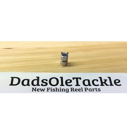 Abu Garcia 122-0601 - Daiwa Line Guide Pawl