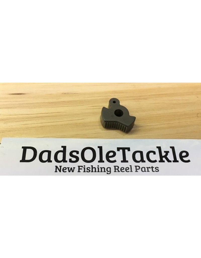 Daiwa E24-9103 DAIWA FLIPPING CASTING SELECTOR