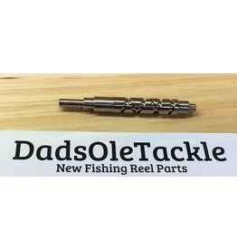 Shimano RD 7942 - Shimano  WORM SHAFT