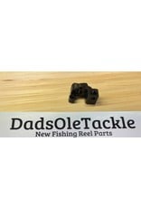 Shimano RD 7816 - Shimano OSCILLATING SLIDER