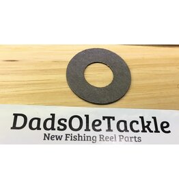 Shimano BNT3514 - SHIMANO DRAG WASHER