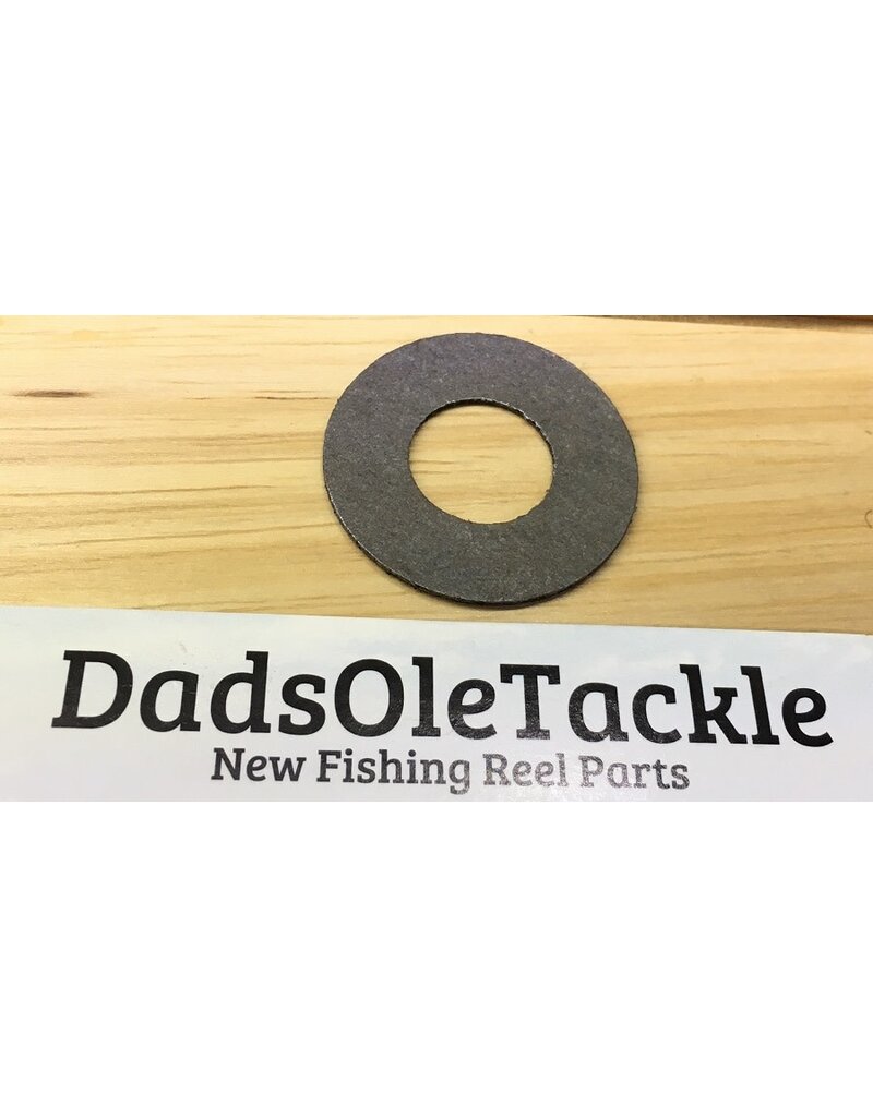 Shimano BNT3514 - SHIMANO DRAG WASHER