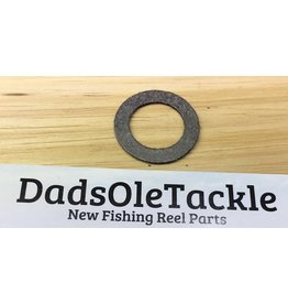 Offers - DadsOleTackle