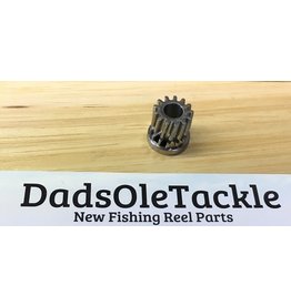 Collection - DadsOleTackle