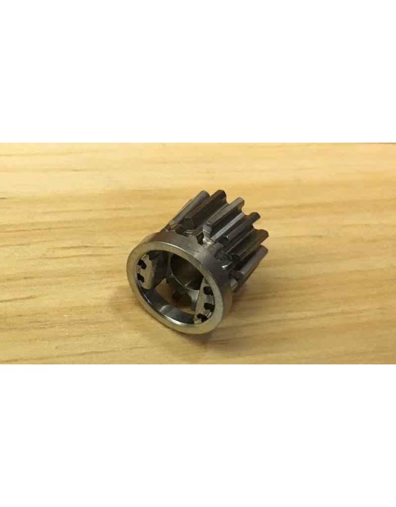 Penn 13-113H / 1181317 Penn Pinion Gear  113H, 113H2, 340, 345