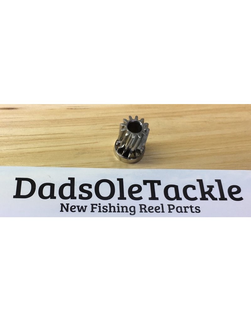 13 Fishing - DadsOleTackle