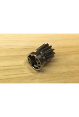 Penn 13N -320  - Penn 320GTi Pinion Gear