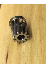 Penn 13N -320  - Penn 320GTi Pinion Gear