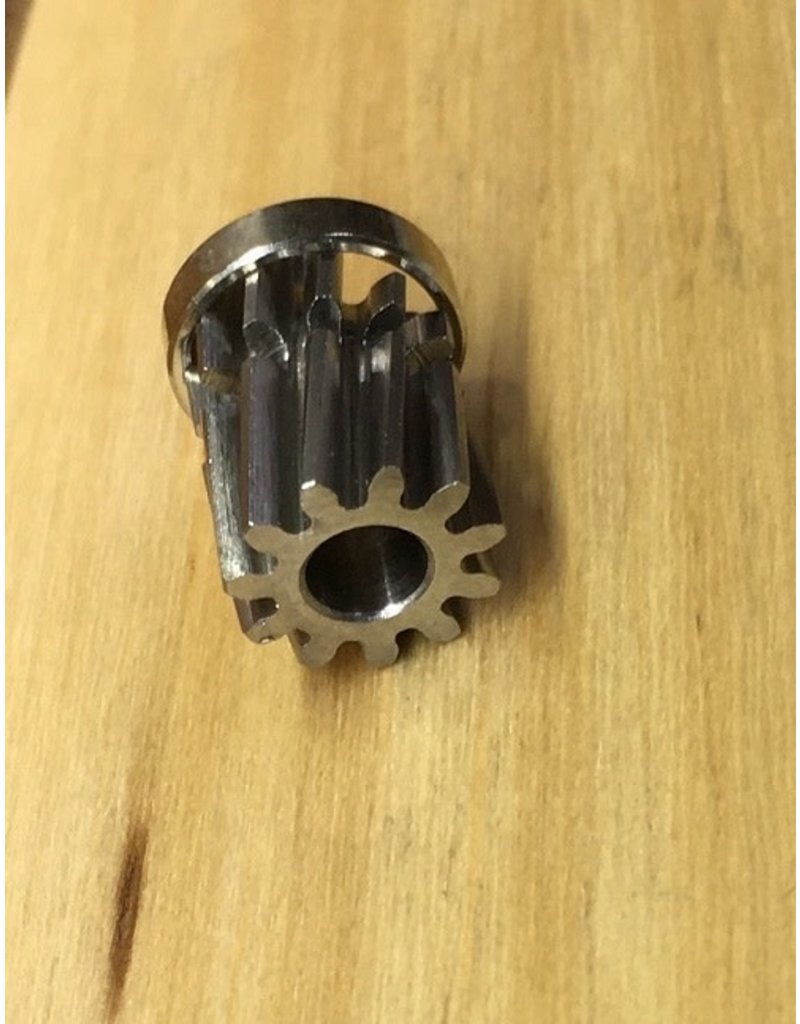 Penn 13N -320  - Penn 320GTi Pinion Gear