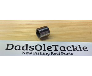 double mount for fish finders STR8 Up Dual Graph Mount