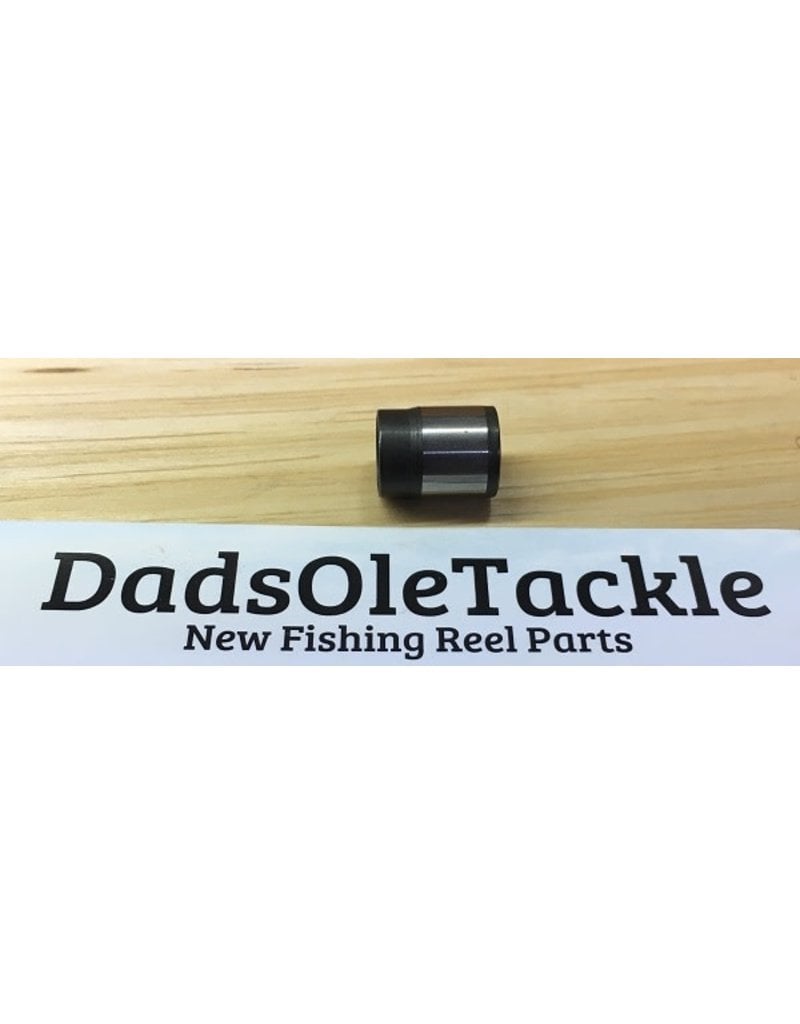 Daiwa - DadsOleTackle