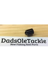 Shimano BNT3388 - Shimano Roller Clutch Inner Tube