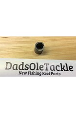 Shimano BNT3388 - Shimano Roller Clutch Inner Tube