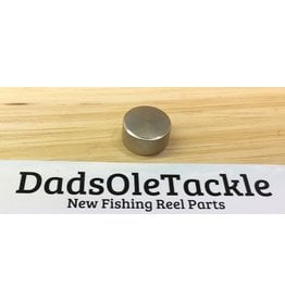 Shimano BNT2223 -  Shimano  Spool Cap