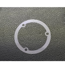 BNT5525 - Shimano Washer