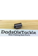 Shimano Shimano Curado i-Series Roller Clutch Inner Tube