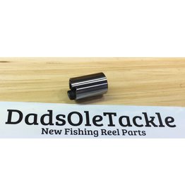 Shimano BNT4867 - Shimano Curado i-Series Roller Clutch Inner Tube