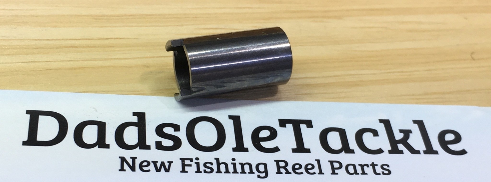 BNT4448 Roller Clutch Inner Tube Shimano Tranx 500 TRX500PG TRX500H