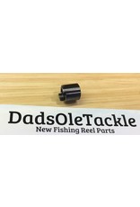 Shimano Shimano Roller Clutch Tube - BNT3022 / BNT2394