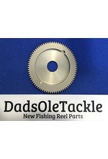 Abu Garcia 1185702 - Abu Garcia Ambassadeur Fishing Reel REVO PRM-HS (20 00) Drive Gear