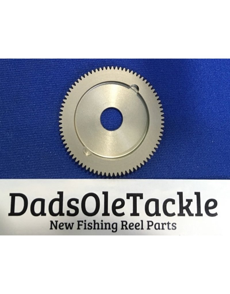 Abu Garcia 1185702 - Abu Garcia Ambassadeur Fishing Reel REVO PRM-HS (20 00) Drive Gear