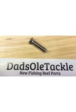 Abu Garcia Abu Garcia Ambassadeur Rod Clamp Screw