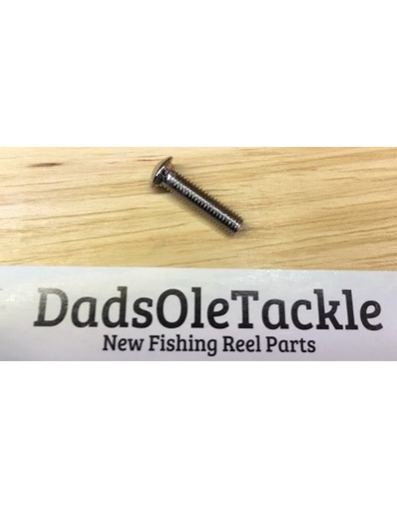Abu Garcia Abu Garcia Ambassadeur Rod Clamp Screw