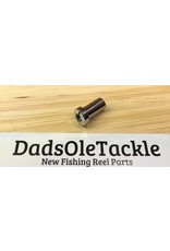 Abu Garcia Abu Garcia Ambassadeur Rod Clamp Finger Nut