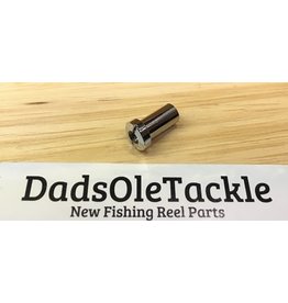 Penn 1128059 - Ambassadeur Rod Clamp Finger Nut