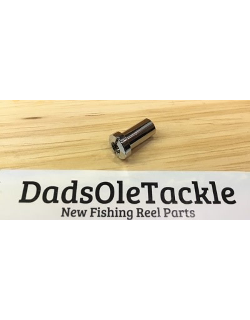 Penn Abu Garcia Ambassadeur Rod Clamp Finger Nut