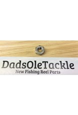 Penn Abu Garcia Ambassadeur Rod Clamp Nut