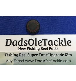 Shimano BNT0487 - Shimano Magnumlite SpeedMaster Cast Control Cap