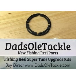 Abu Garcia 1252046 - Abu Garcia Ambassadeur REVO3 Brake Weight Holder