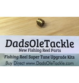 Abu Garcia 20722 - Abu Garcia Ambassadeur 2-Speed Pinion Gear