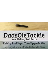 Abu Garcia 1125766 -  Abu Garcia  Pinion Shaft