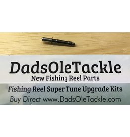 Abu Garcia 1125766 -  Abu Garcia  Pinion Shaft