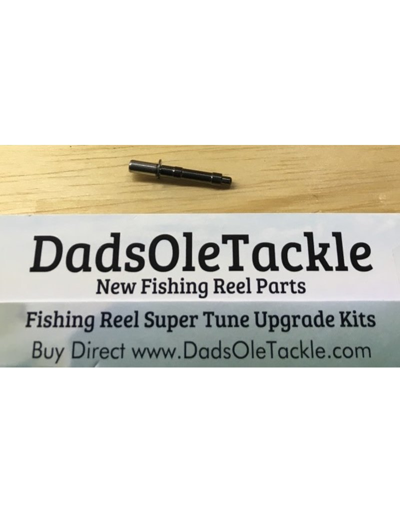 Abu Garcia 1125766 -  Abu Garcia  Pinion Shaft