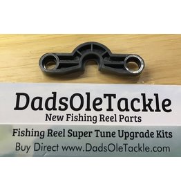 Abu Garcia 1116140 - Clutch Pinion Yoke 7000i series