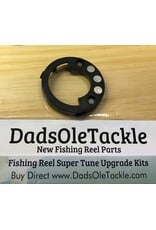 Abu Garcia 20527 - Discontinued Abu Garcia Ambassadeur Magnet Holder