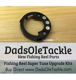 Abu Garcia 20527 - Discontinued Abu Garcia Ambassadeur Magnet Holder