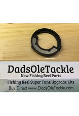 Abu Garcia 20527 - Discontinued Abu Garcia Ambassadeur Magnet Holder