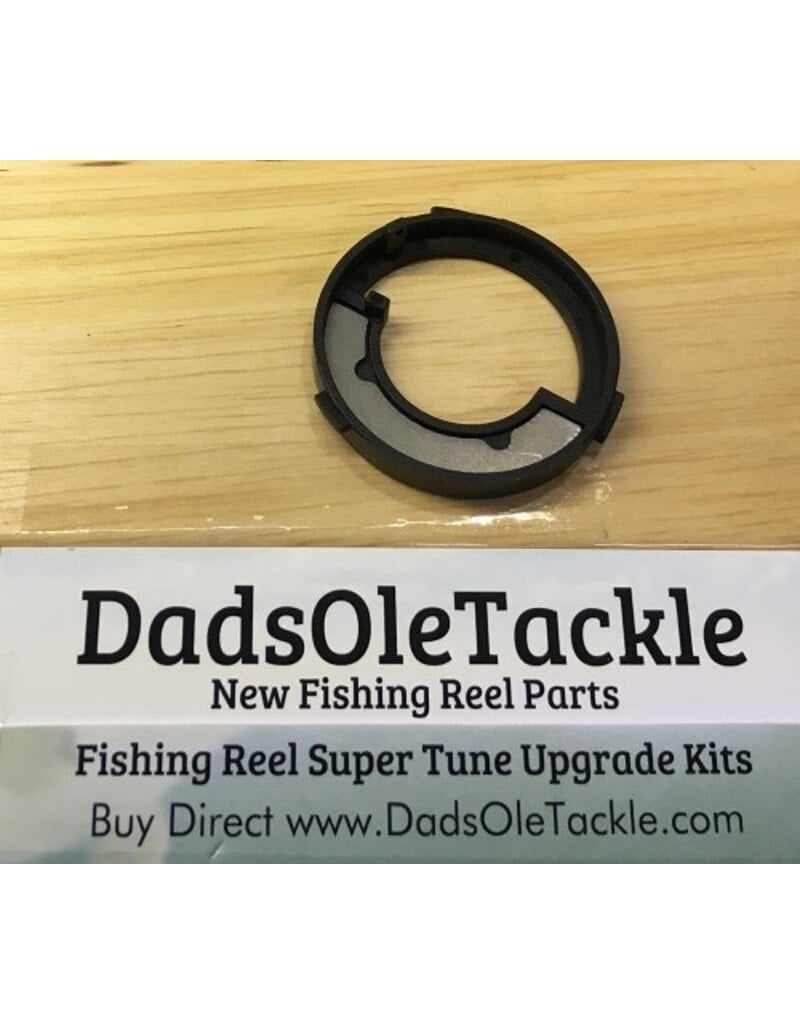 Abu Garcia 20527 - Discontinued Abu Garcia Ambassadeur Magnet Holder