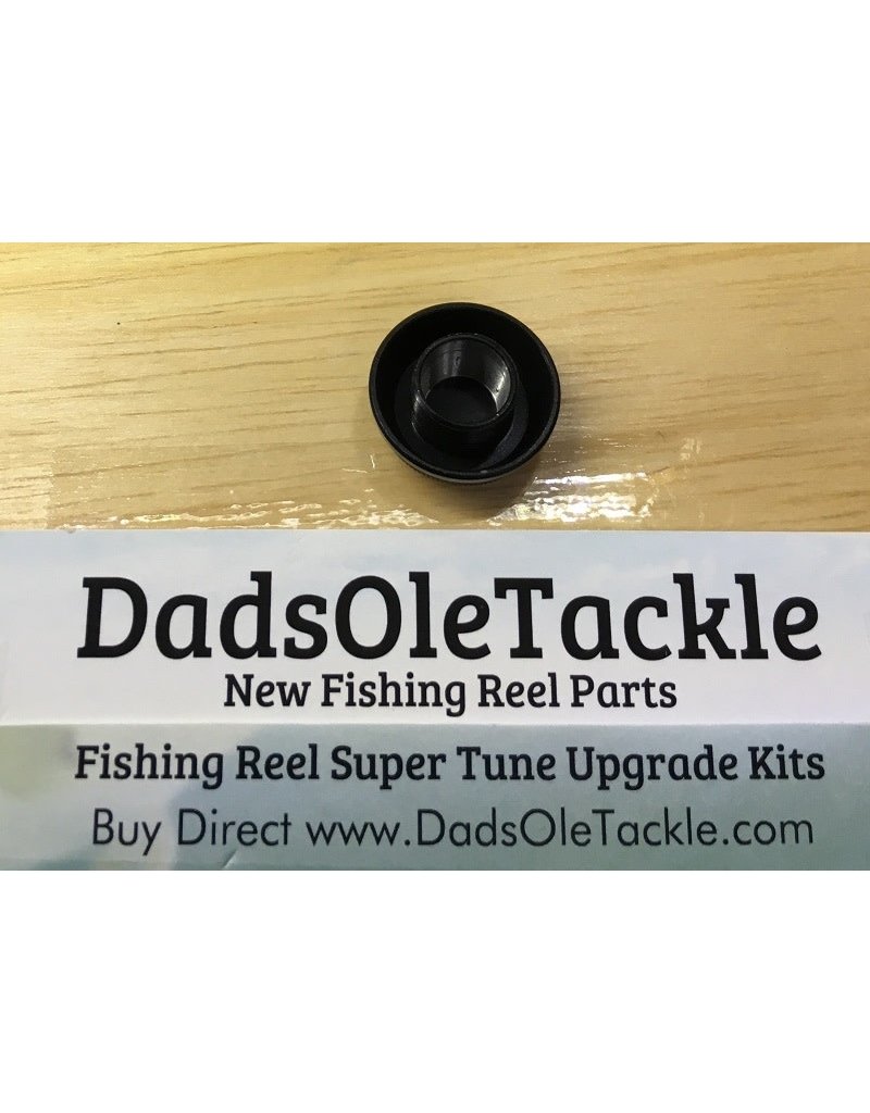 RD15018 Shimano Sustain Spinning Reel Handle Screw Cap DadsOleTackle