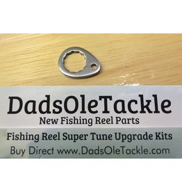 Offers - DadsOleTackle