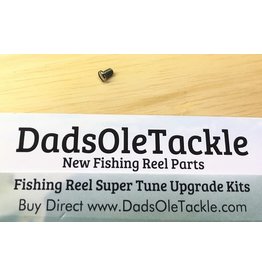 Shimano BNT3060 -  Screw - Shimano