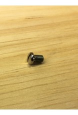 Shimano Shimano Calcutta 100DC Stella 1000F 2500F 4000F 10000F 16000F Handle Nut Plate Screw - BNT3060