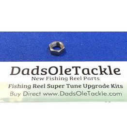 Shimano BNT2049 -  Nut - Shimano