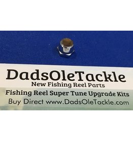 Shimano BNT3713  - Nut - Shimano