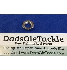 Penn 38-704 - Penn Spinning Reel Nut