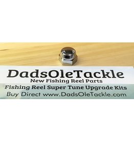 Shimano BNT2747 -  Nut - Shimano